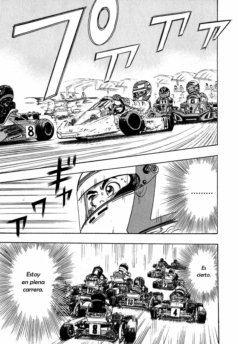 Página 44 del Manga
