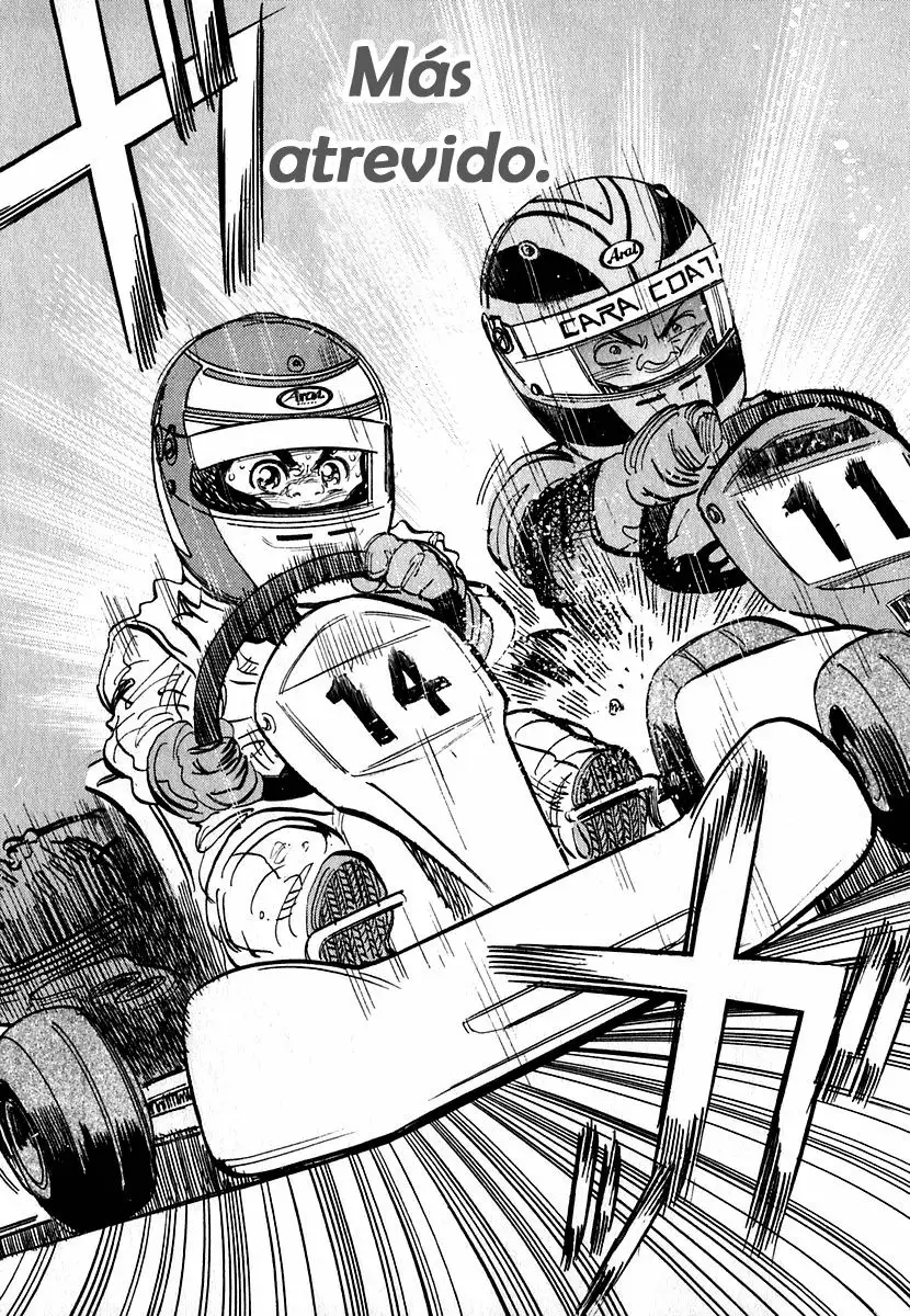 Página 49 del Manga