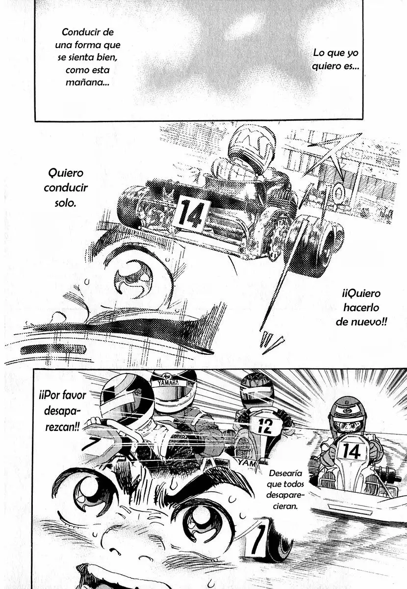 Página 40 del Manga