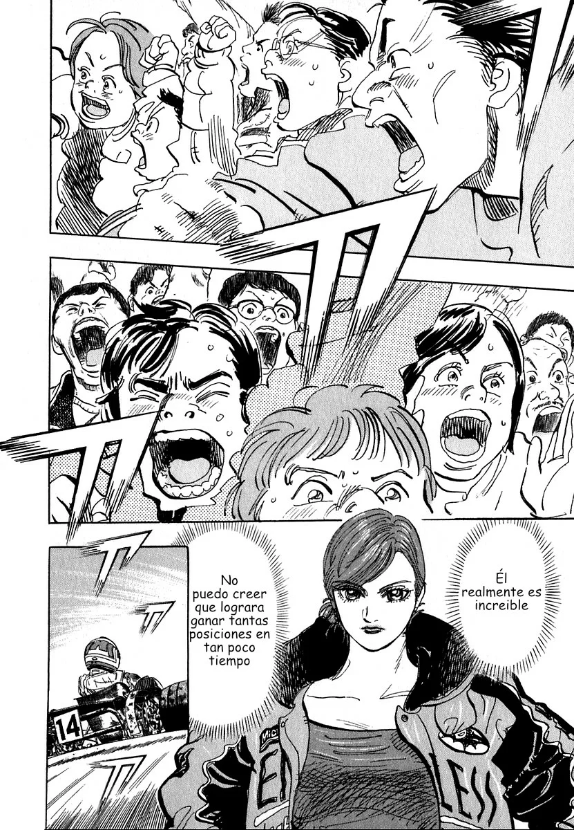 Página 37 del Manga