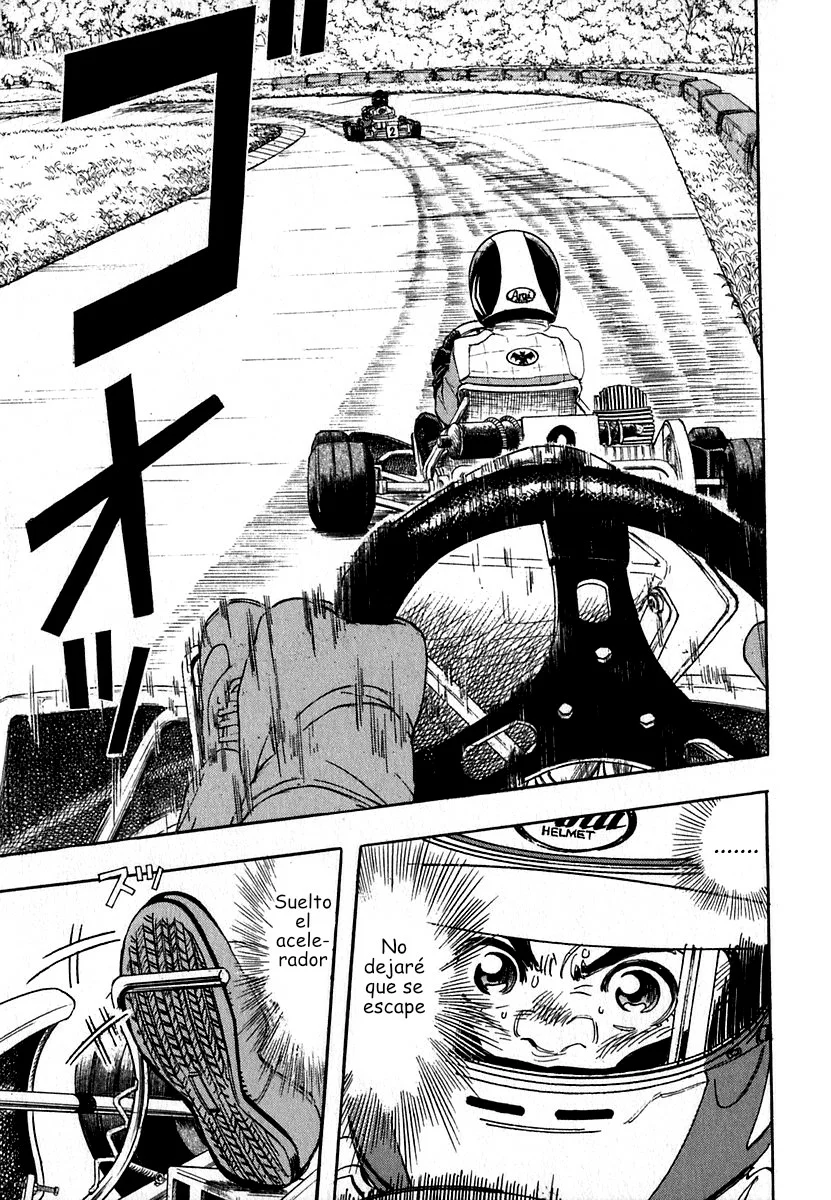 Página 44 del Manga