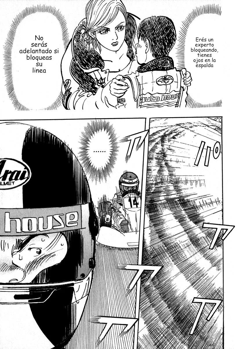 Página 48 del Manga