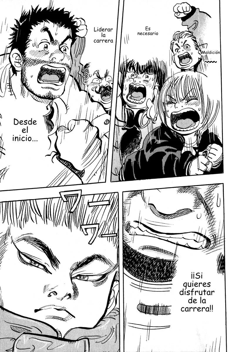 Página 41 del Manga