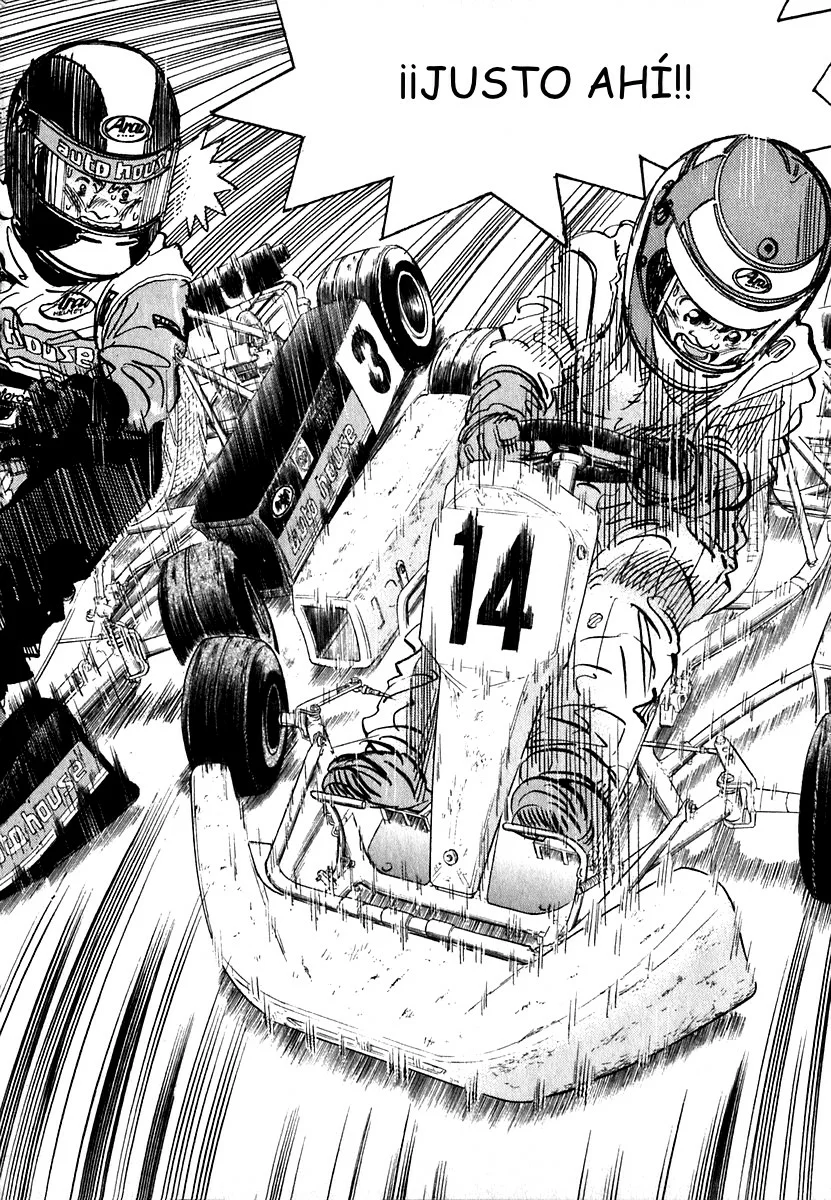 Página 47 del Manga