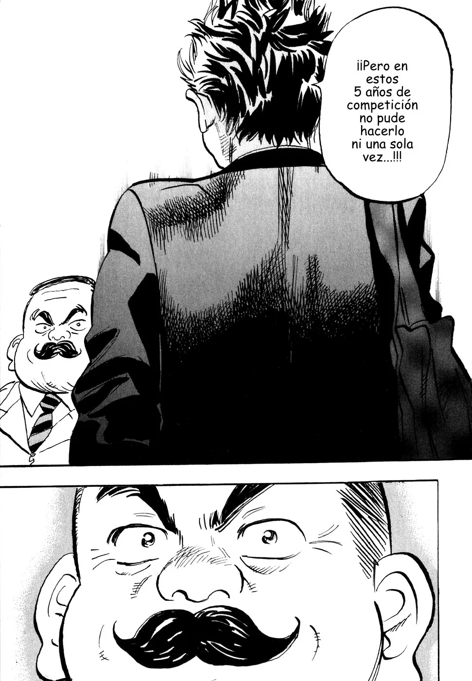 Página 41 del Manga