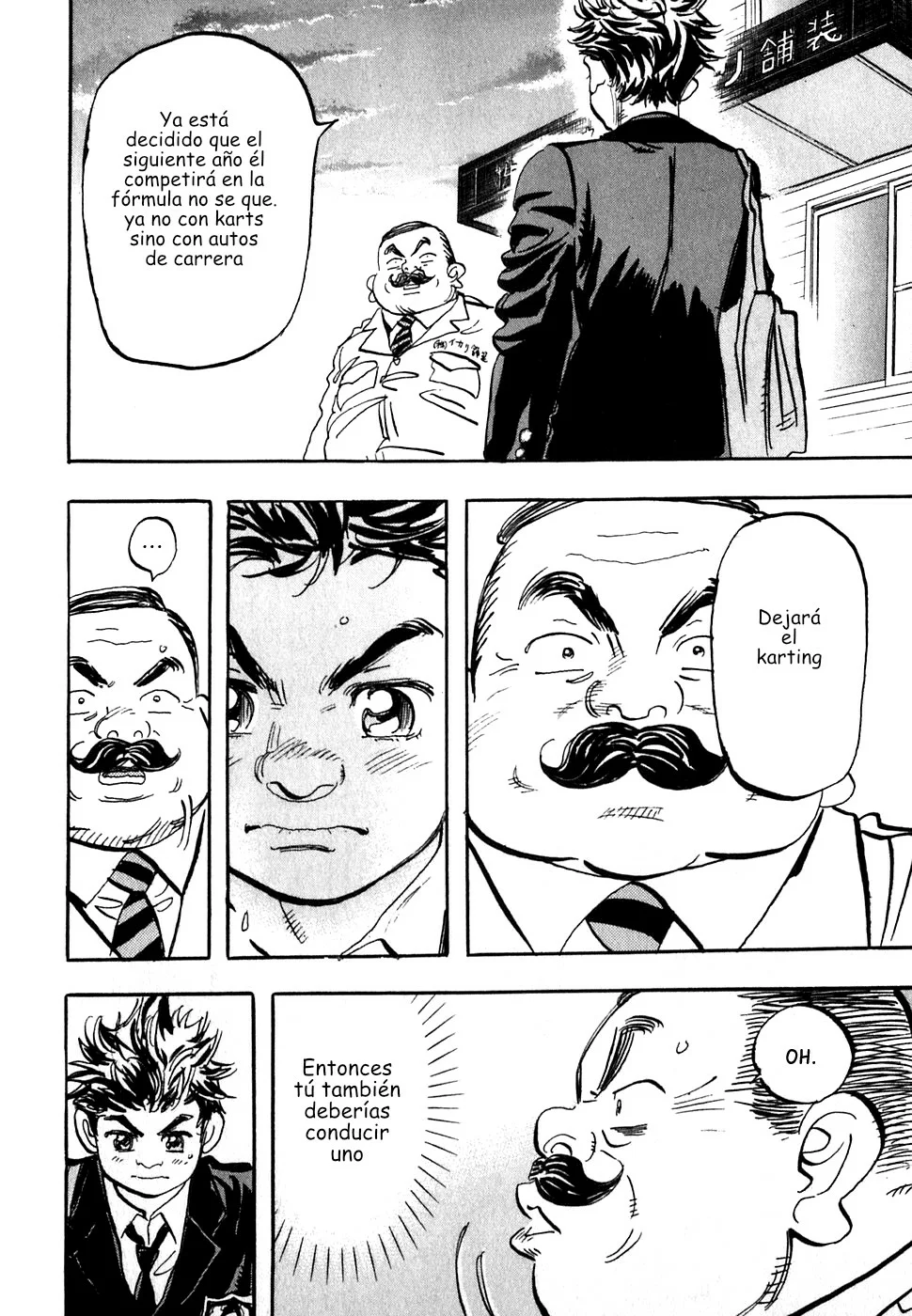 Página 44 del Manga