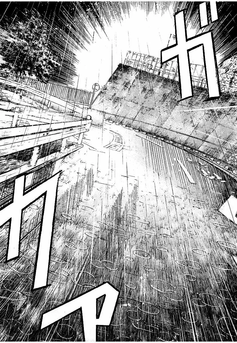 Página 49 del Manga