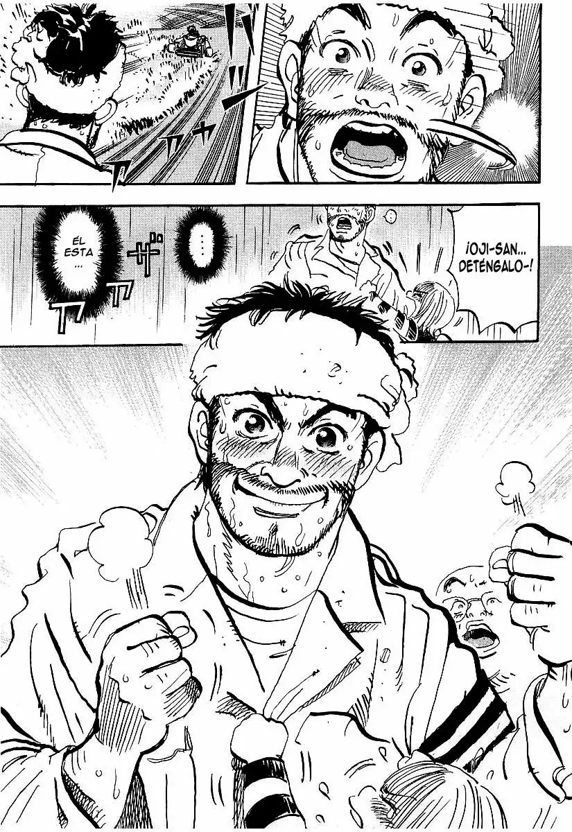 Página 56 del Manga