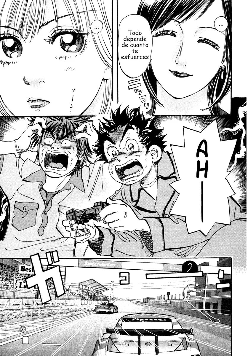 Página 48 del Manga