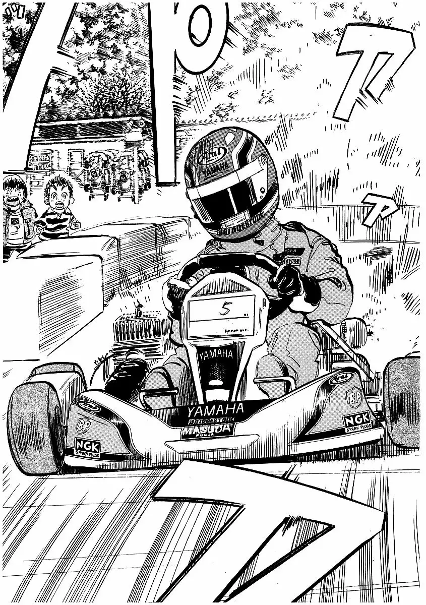 Página 36 del Manga