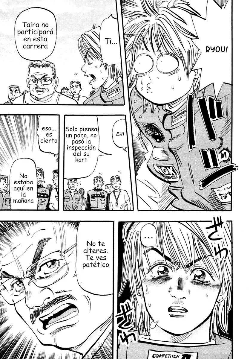 Página 42 del Manga