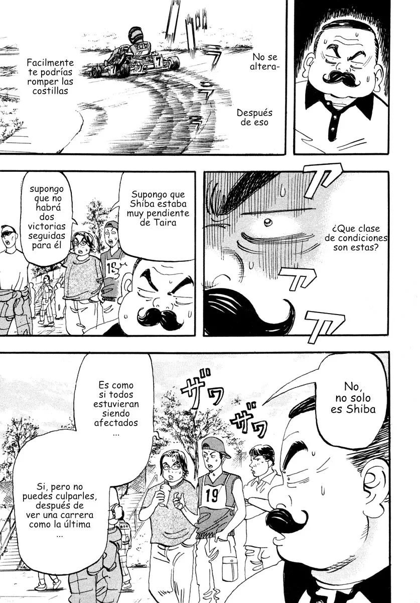 Página 46 del Manga
