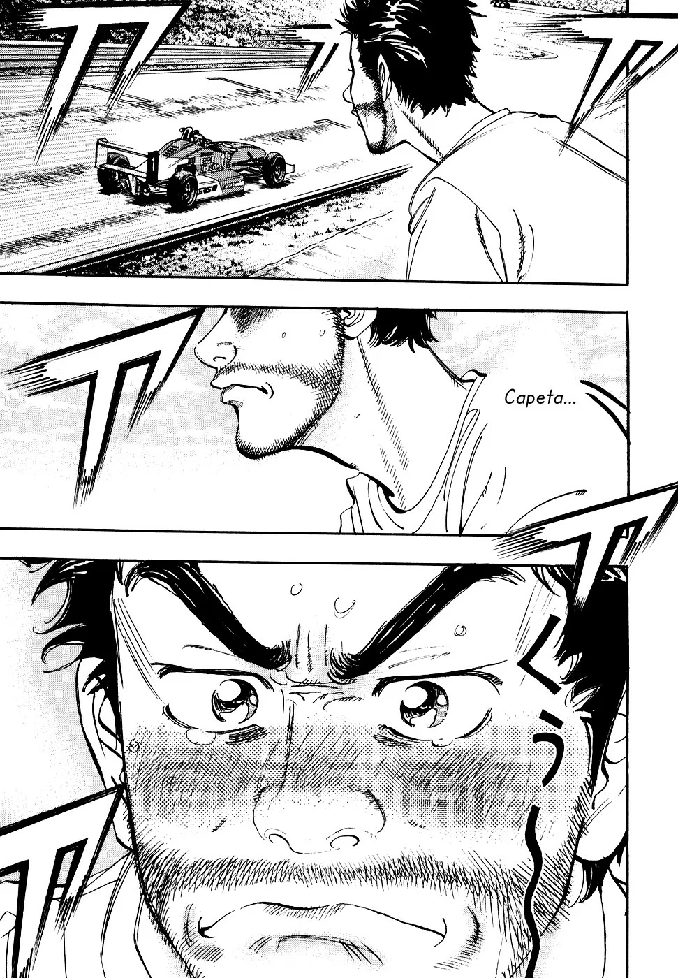 Página 49 del Manga