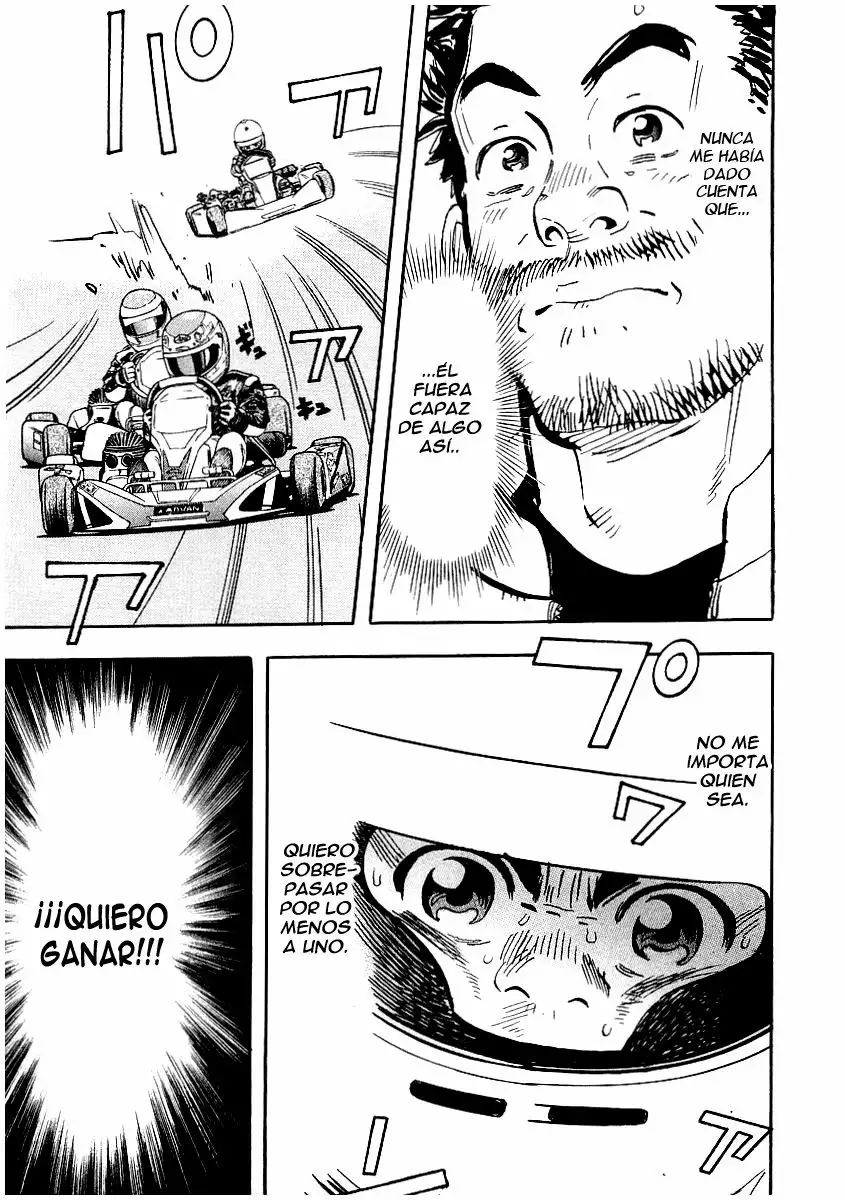 Página 55 del Manga