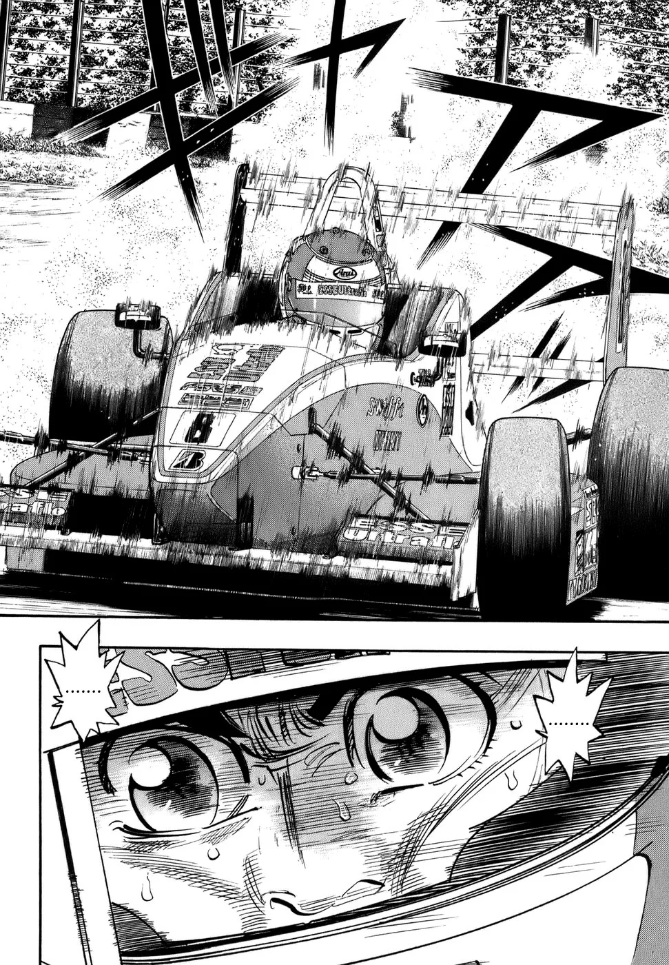 Página 50 del Manga