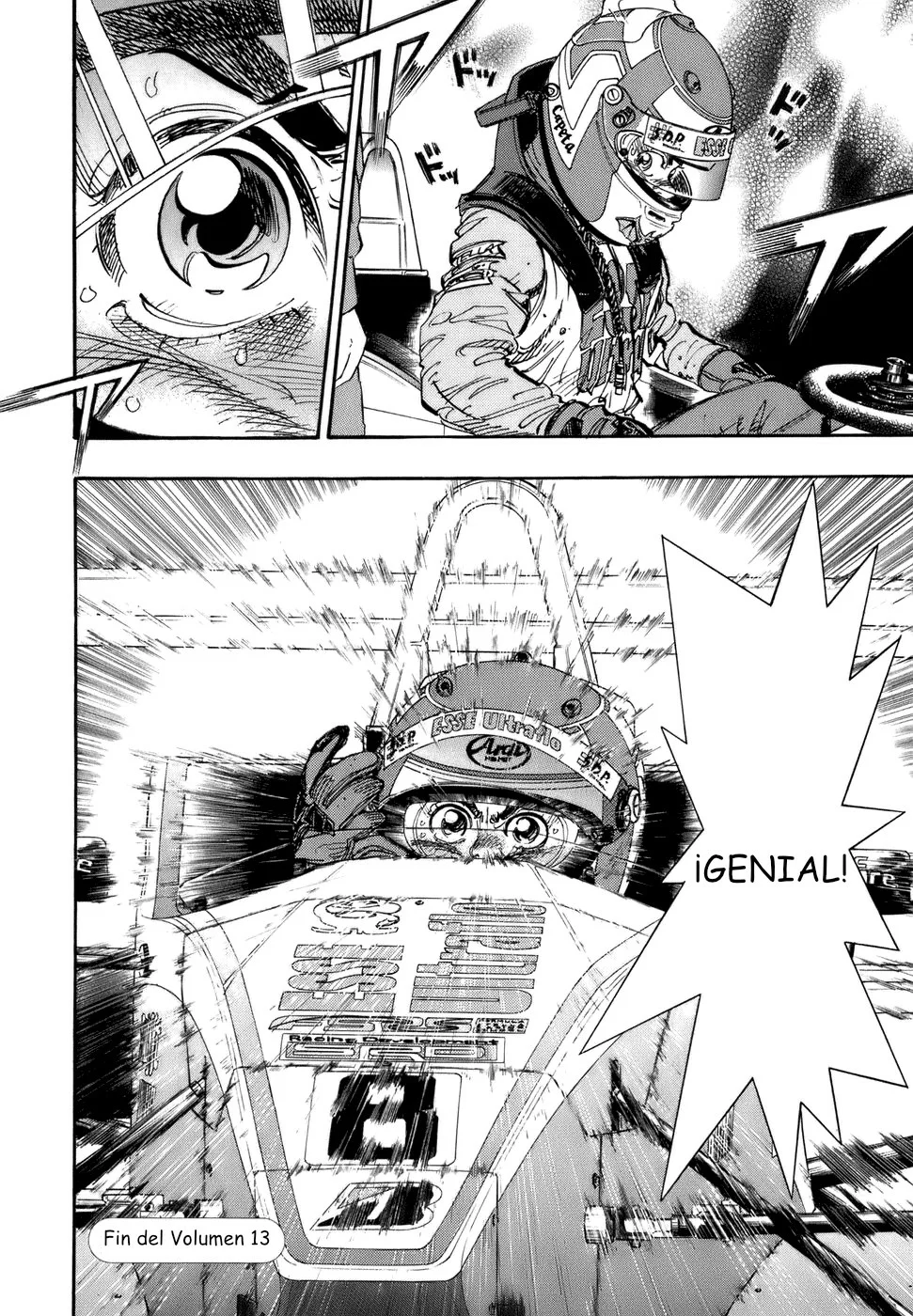 Página 48 del Manga