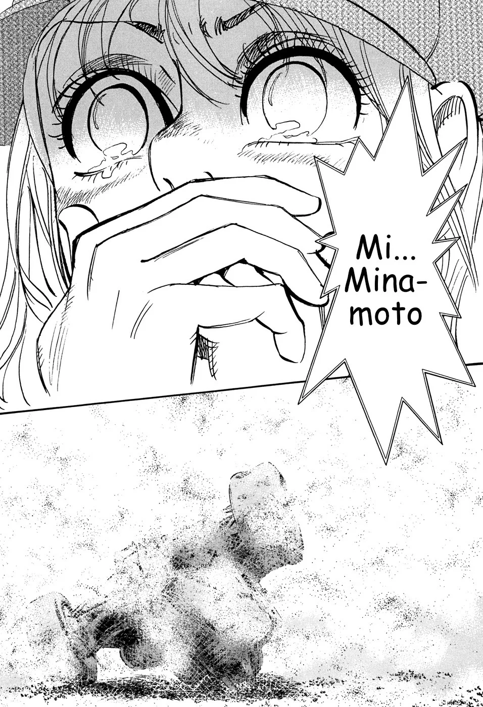 Página 42 del Manga