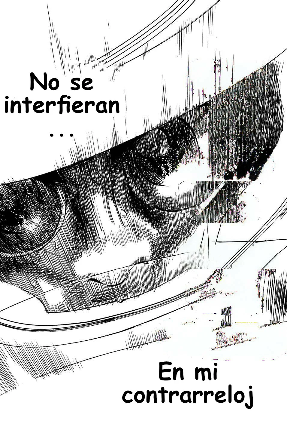 Página 44 del Manga