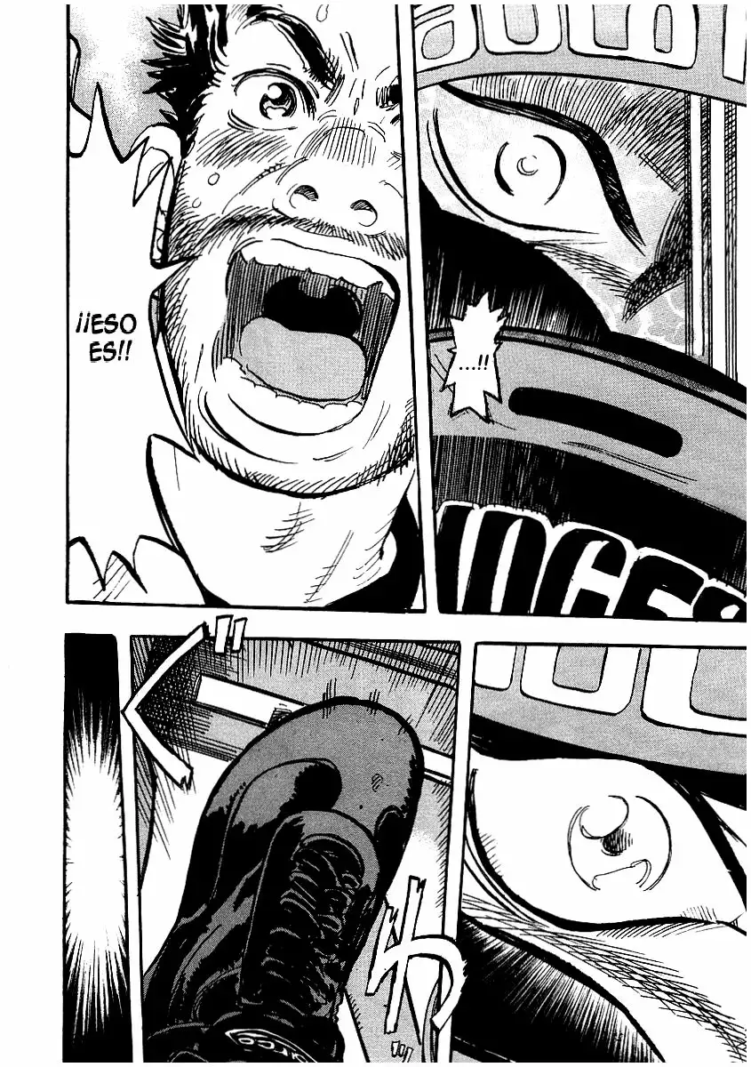 Página 48 del Manga