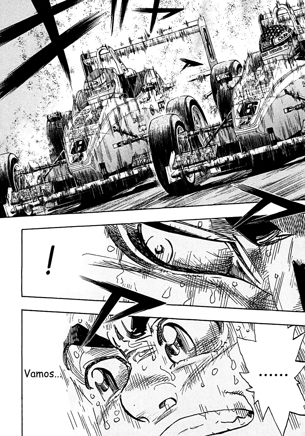 Página 36 del Manga