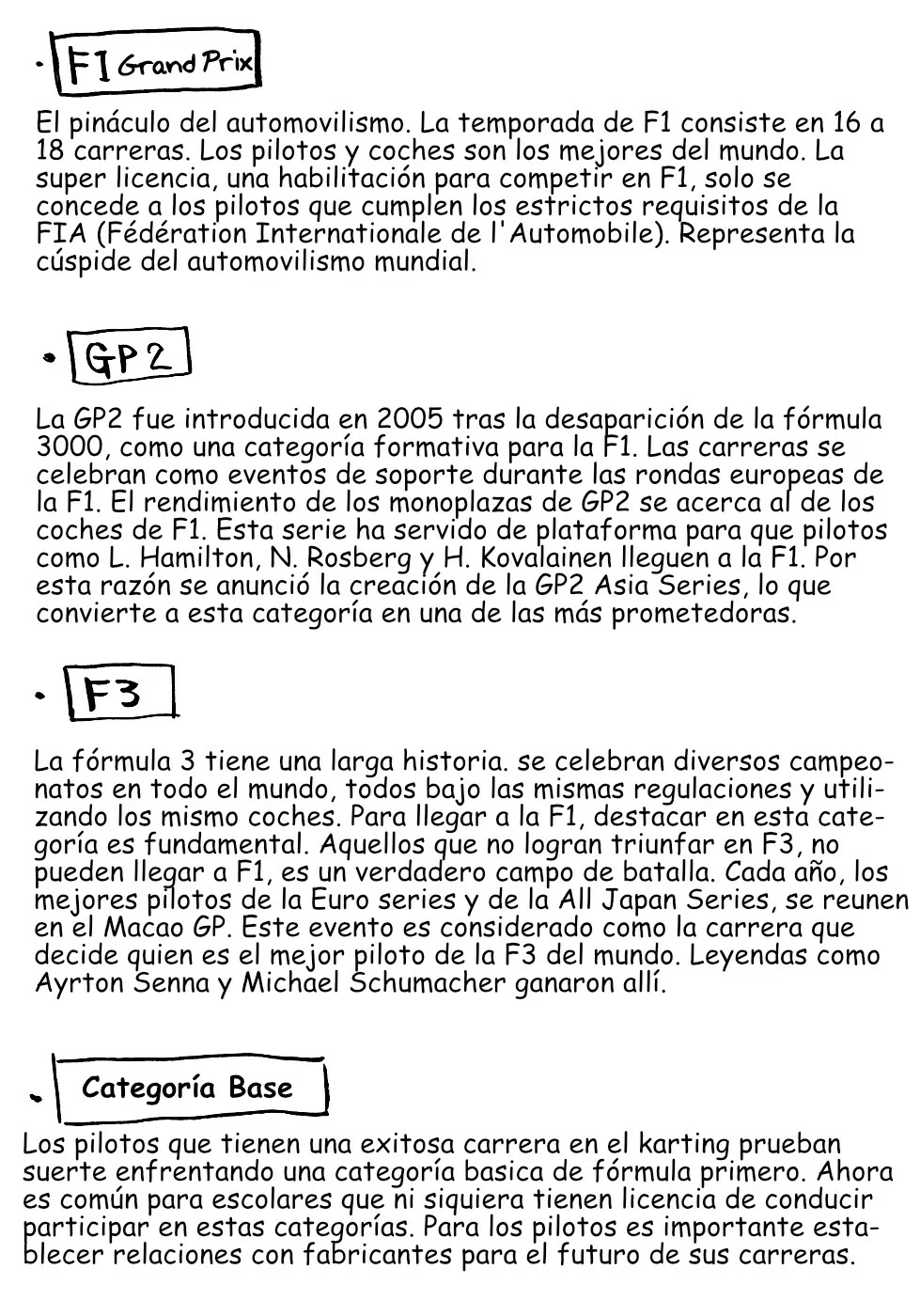 Página 44 del Manga