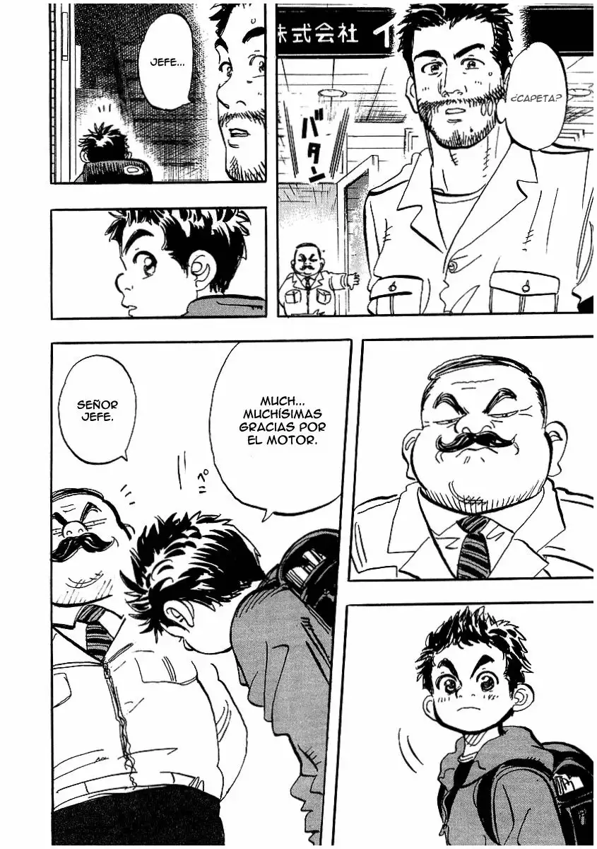 Página 59 del Manga