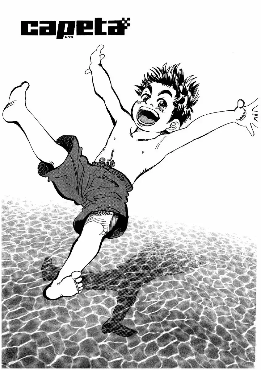 Página 78 del Manga