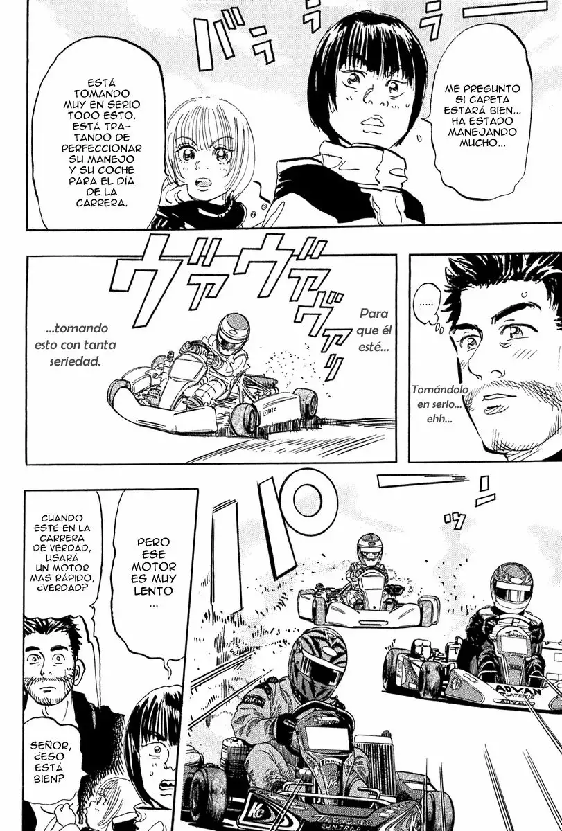 Página 48 del Manga