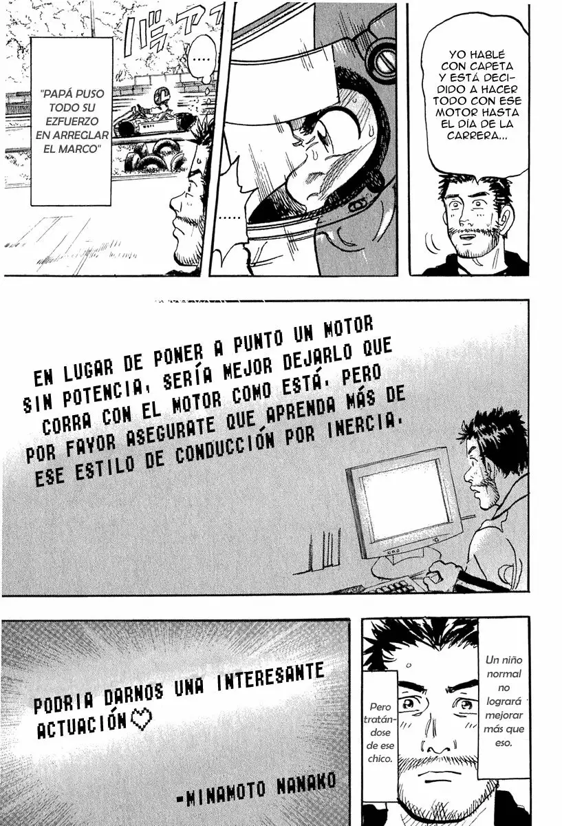 Página 49 del Manga