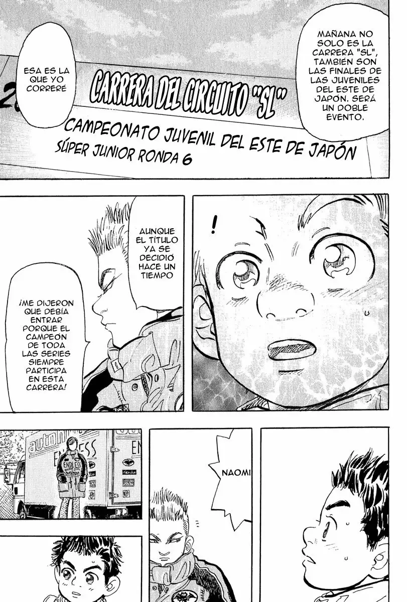 Página 59 del Manga