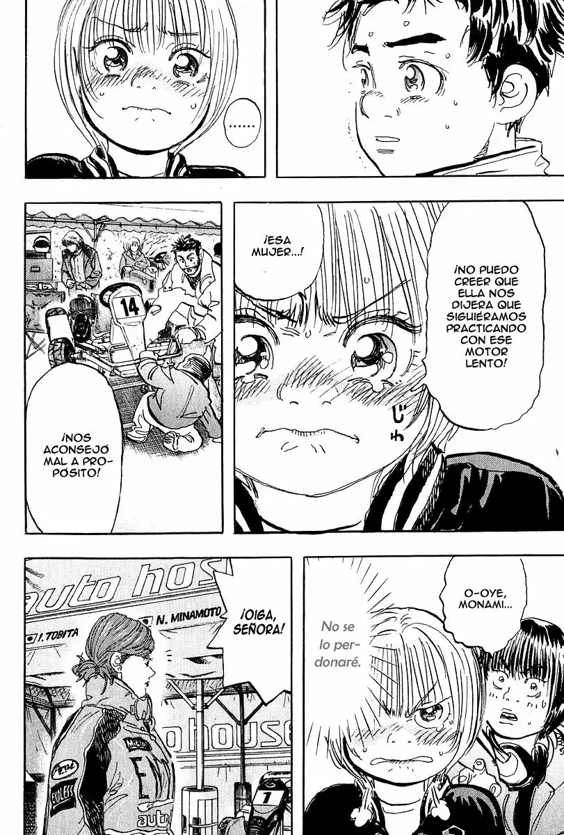 Página 37 del Manga