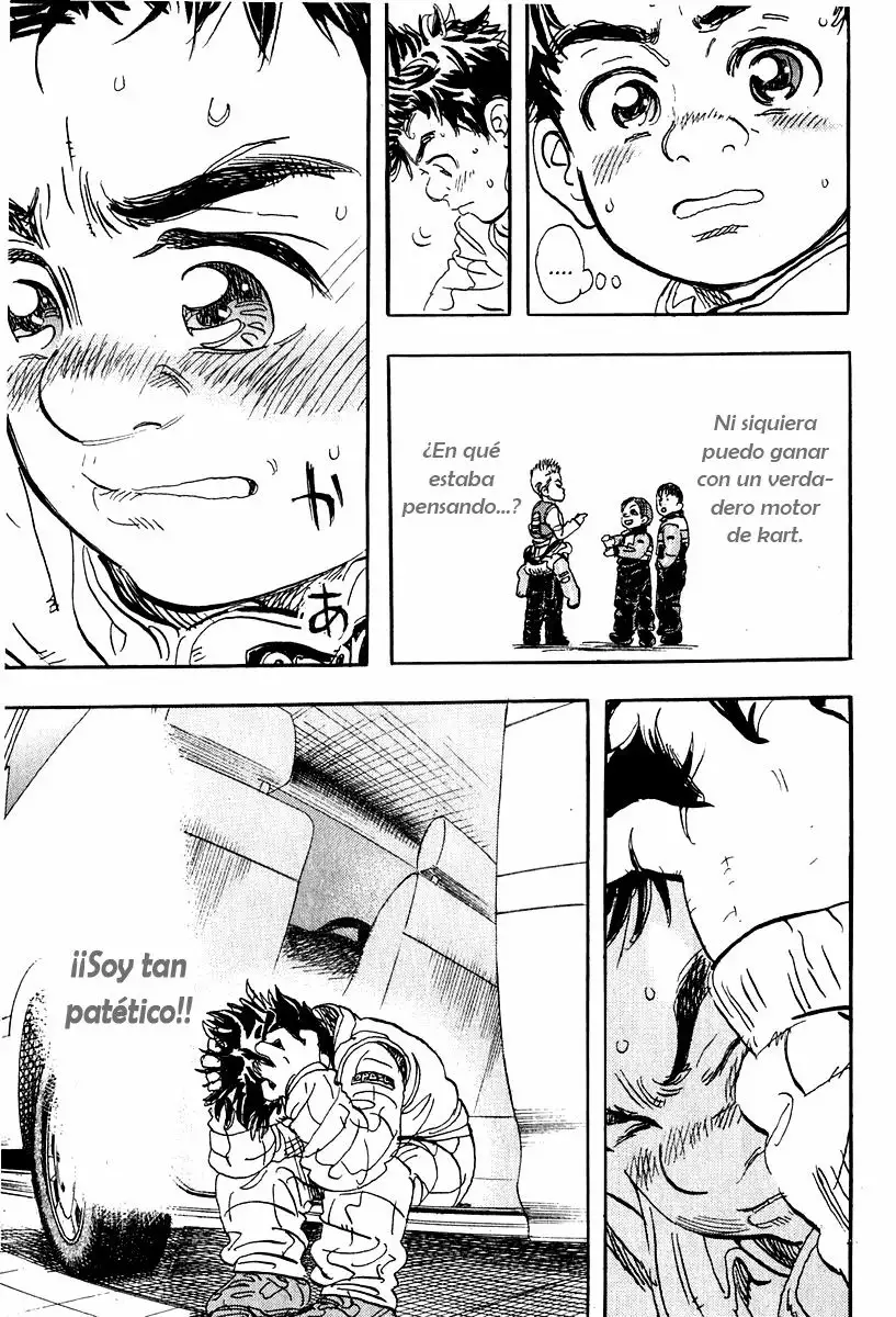 Página 44 del Manga