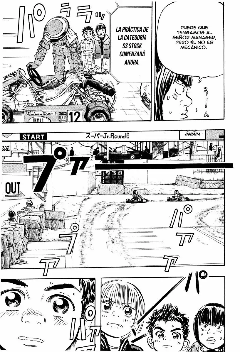 Página 48 del Manga