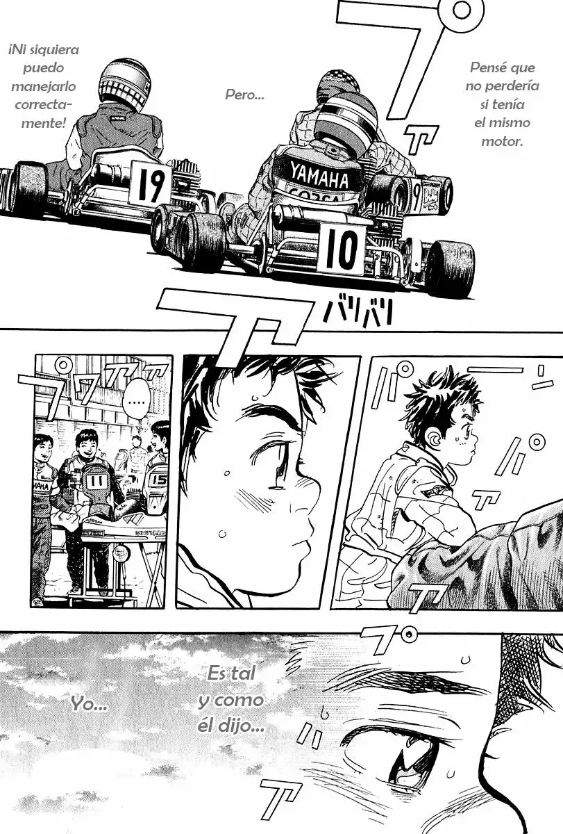Página 49 del Manga