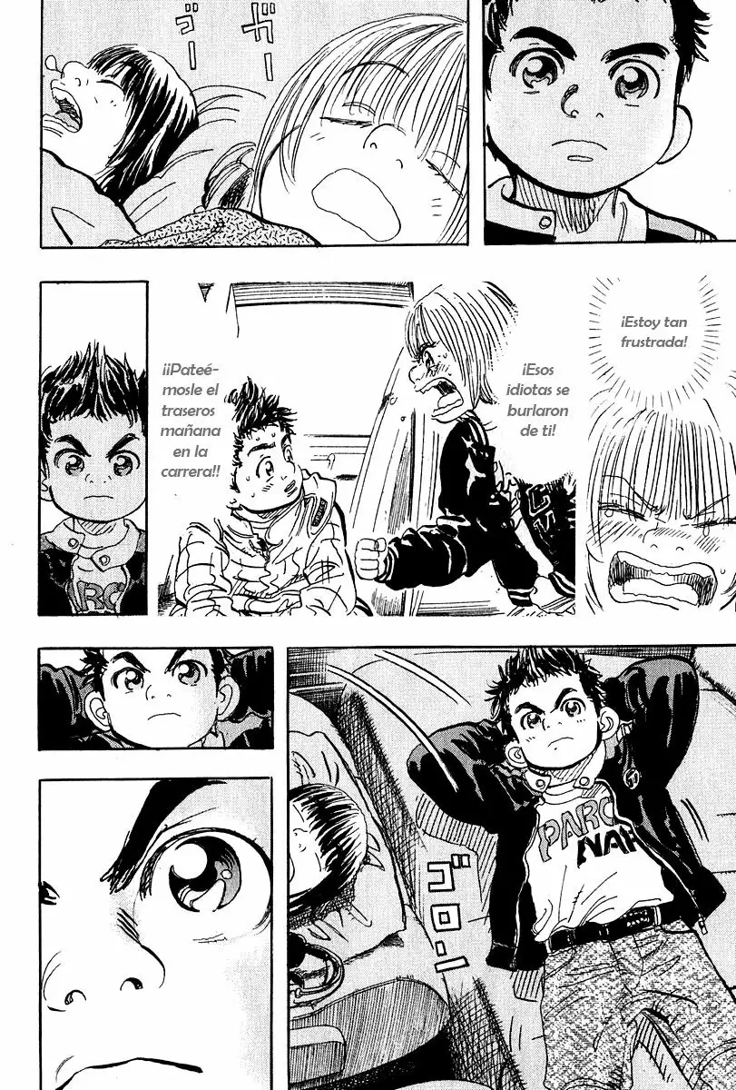 Página 59 del Manga