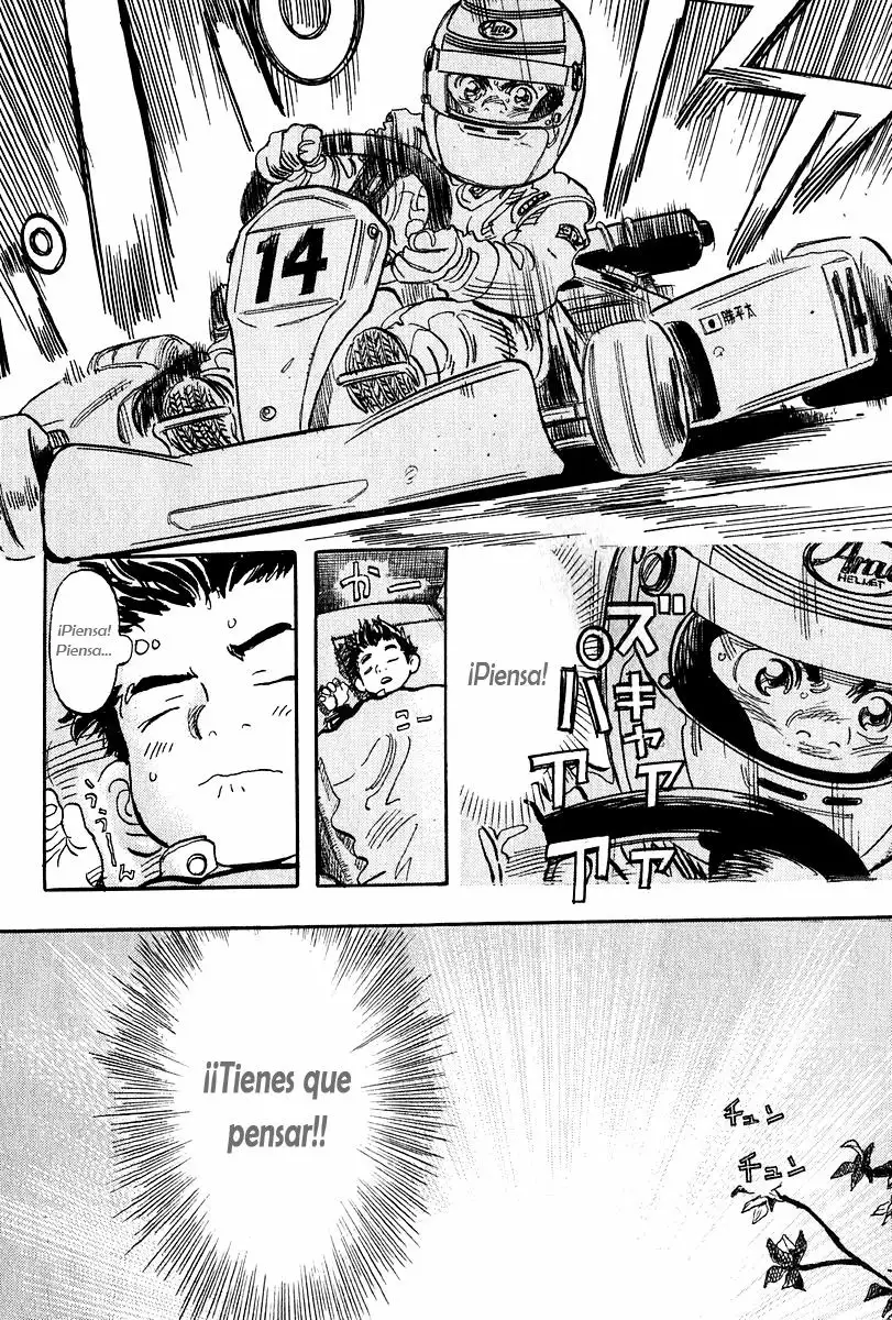 Página 63 del Manga