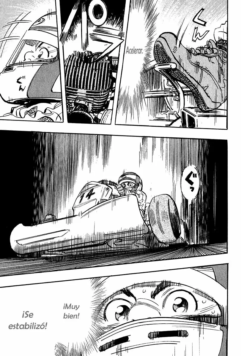 Página 44 del Manga