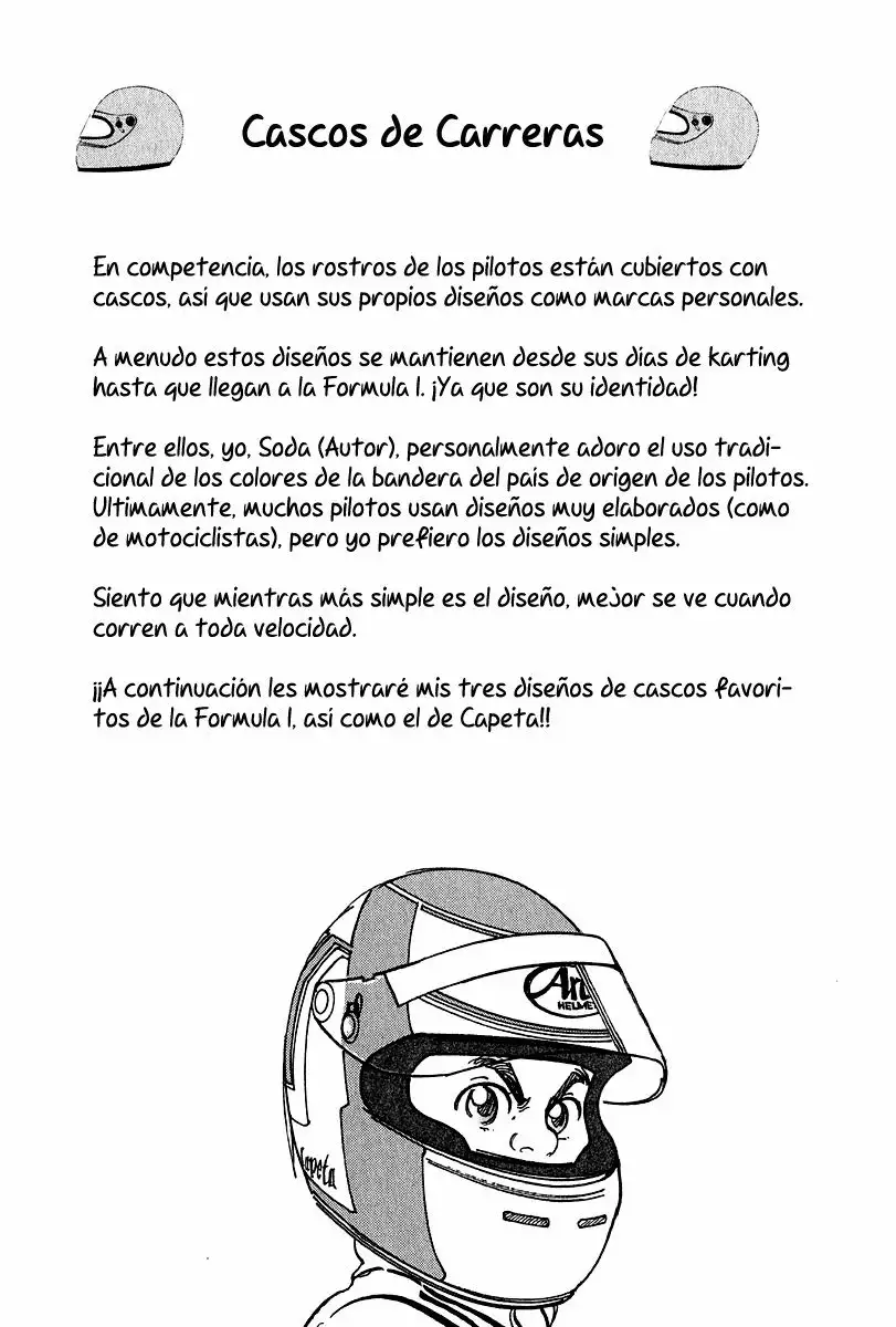 Página 56 del Manga