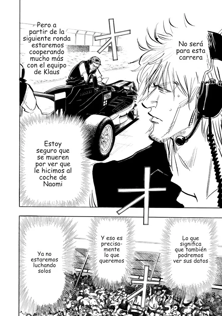 Página 37 del Manga