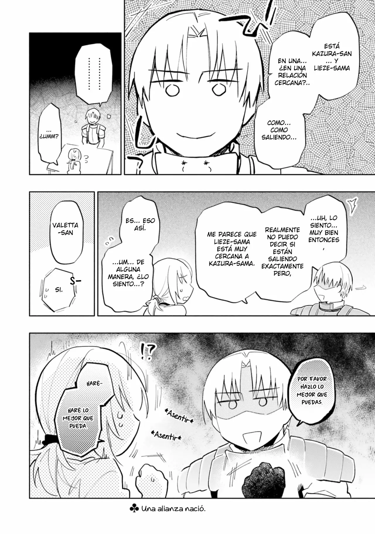 Página 37 del Manga