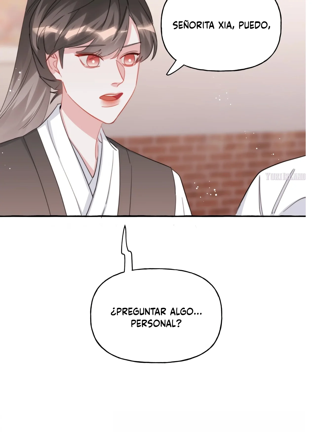 Página 40 del Manga