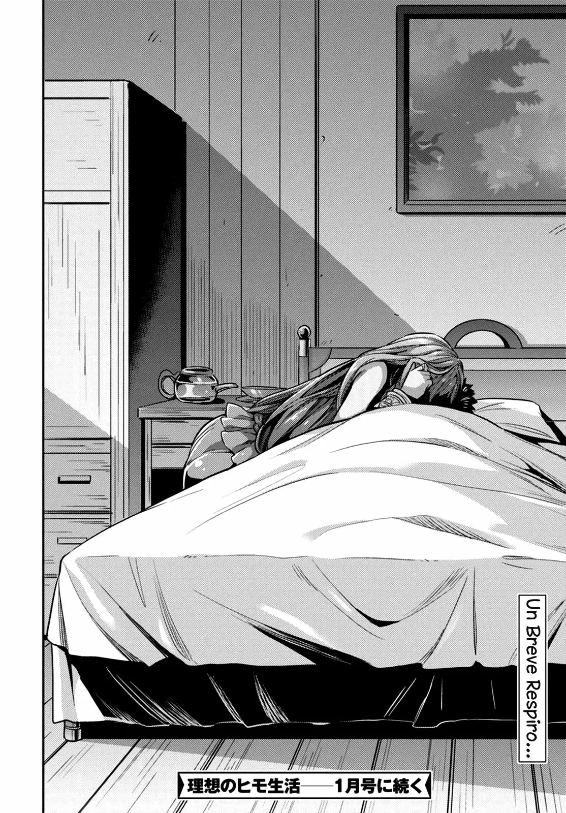 Página 37 del Manga