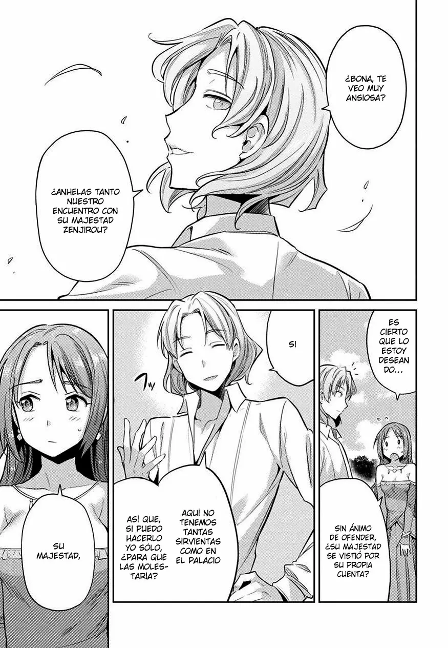 Página 37 del Manga