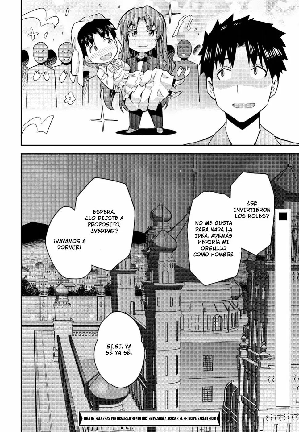 Página 42 del Manga