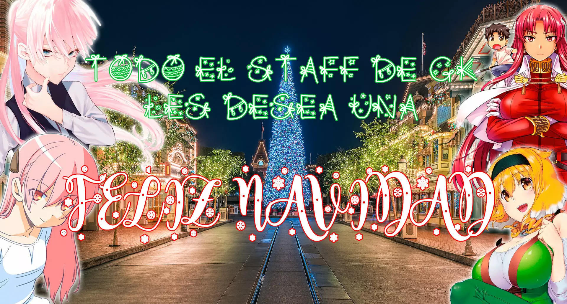 Página 41 del Manga