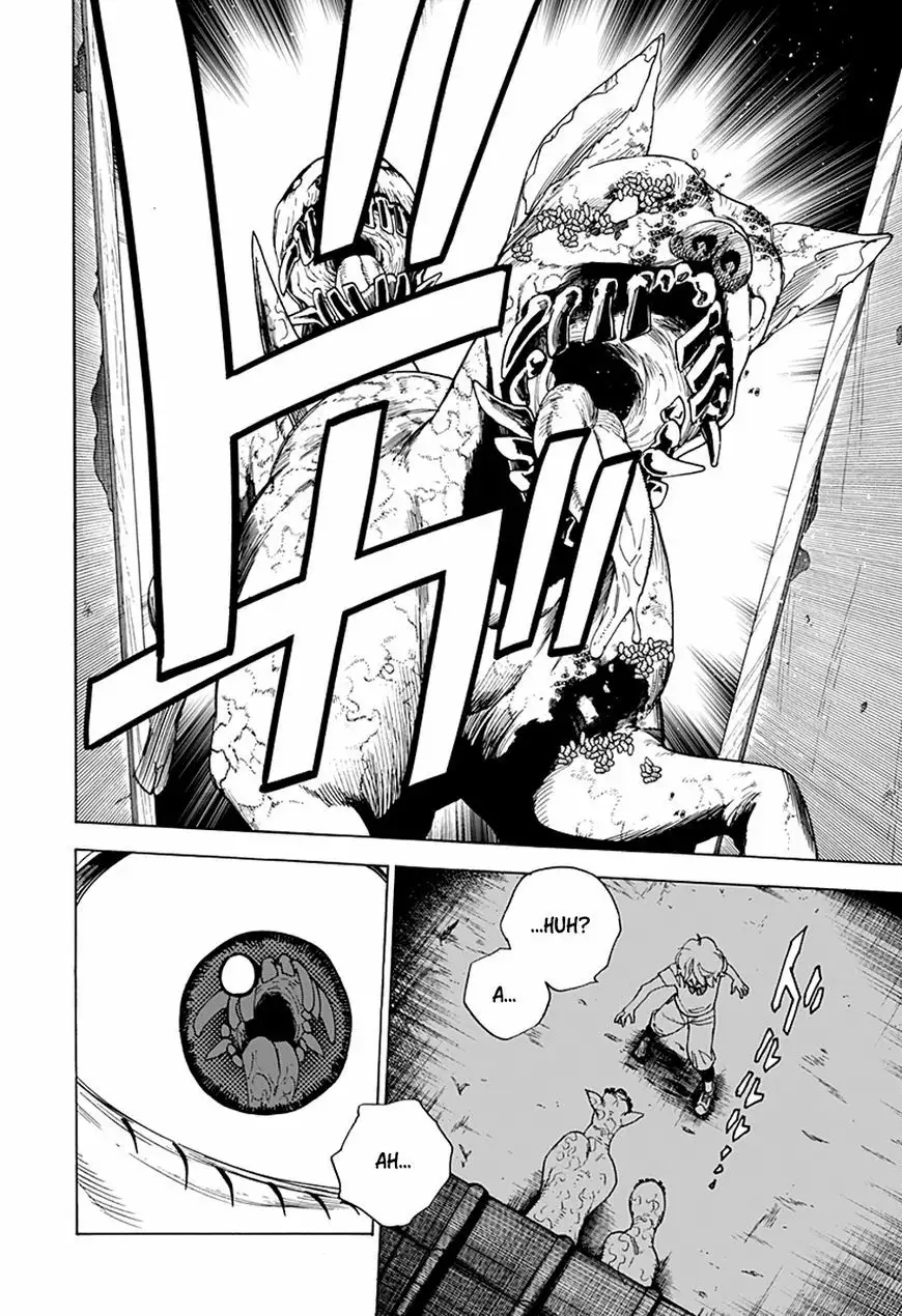 Página 53 del Manga