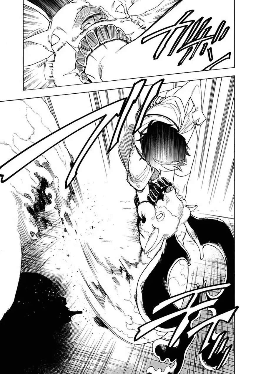 Página 59 del Manga