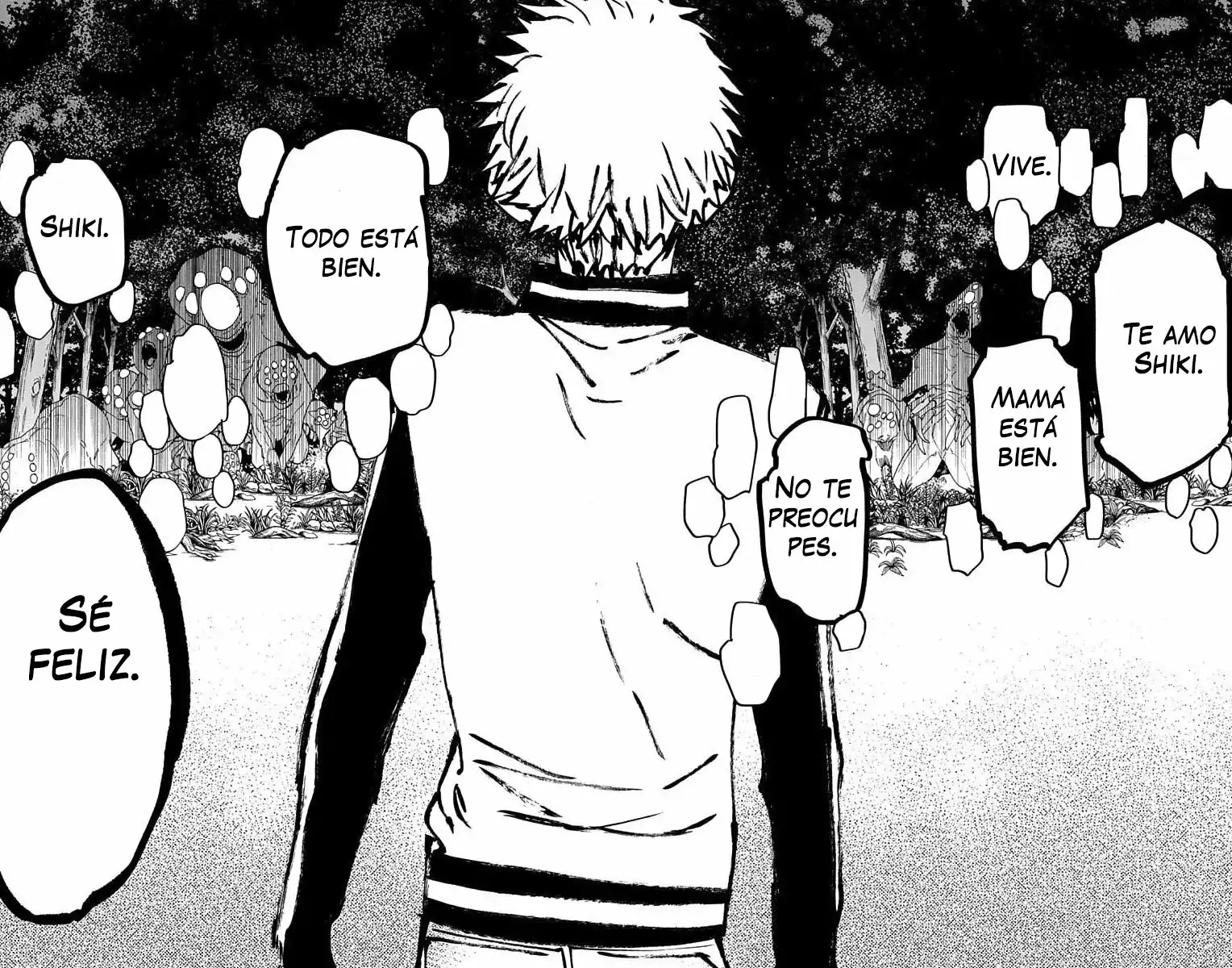 Página 42 del Manga