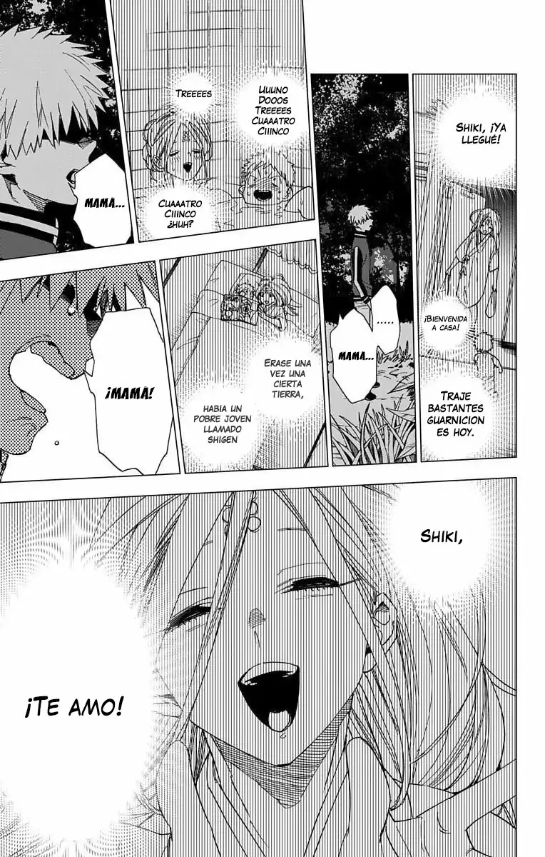 Página 44 del Manga