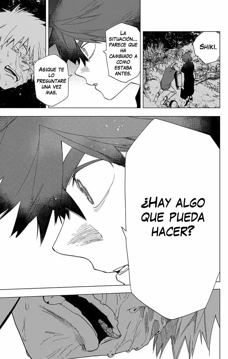Página 48 del Manga